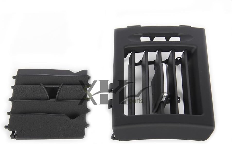 ya 10 9.16 baidi Left Side Dashboard AC Air Vent Fit for Mercedes-Benz 07-14#A2048300754#