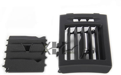 ya 10 9.16 baidi Left Side Dashboard AC Air Vent Fit for Mercedes-Benz 07-14#A2048300754#