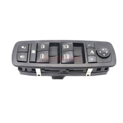 ya 4 8.8 for Chrysler Town&Country for Dodge Grand Caravan Power Window Switch 4602536AD New