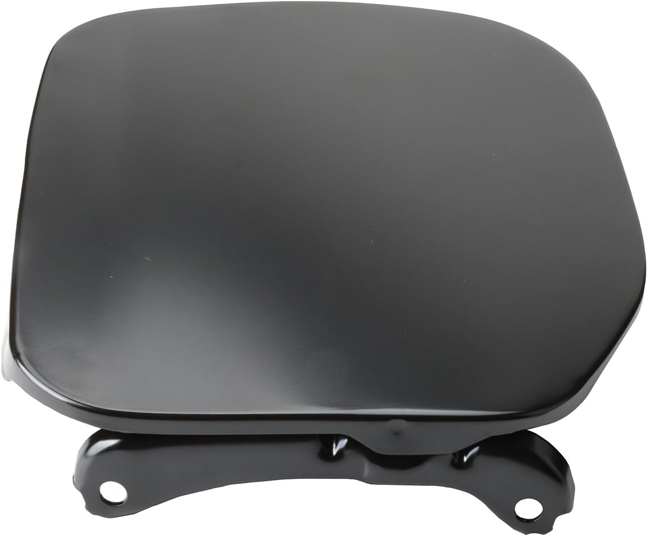 ya 4 8.14 77350-35050 Fuel Filler Tank Cover Door Lid Gas Cap for Toyota for 4Runner 2003-2009