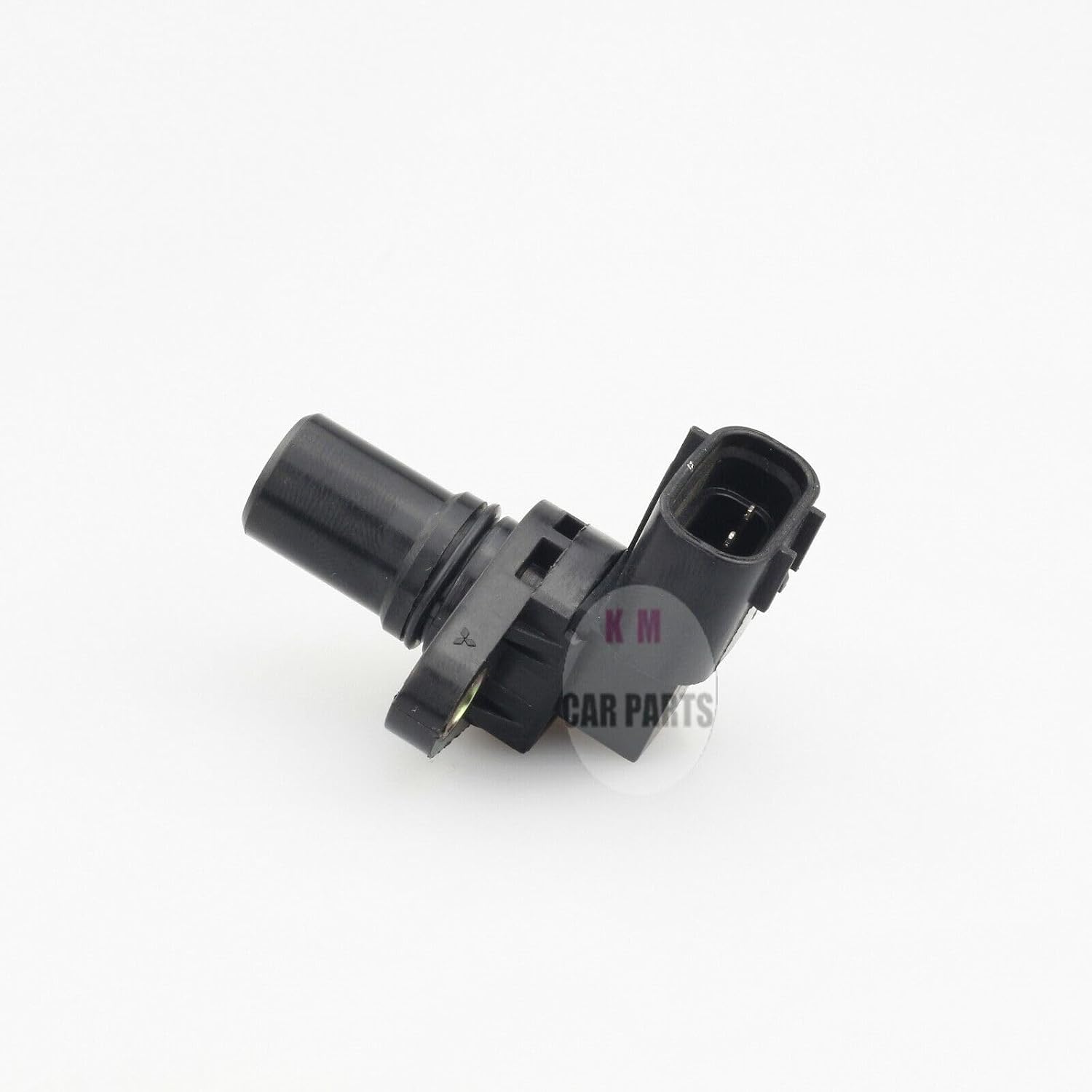 ya 8 8.24 baidi Camshaft Position Sensor J5T23381 for Opel Vauxhall Astar Corsa Meriva 