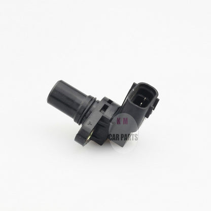 ya 8 8.24 baidi Camshaft Position Sensor J5T23381 for Opel Vauxhall Astar Corsa Meriva 