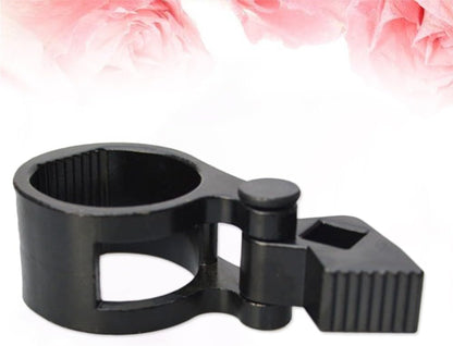 ya 4 8.14 Ball Joint Remover Durable Separator Splitter Rod Kit