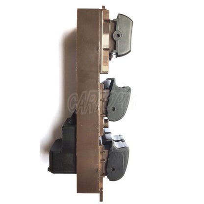 ya 5 8.10 Master Window Control Switch for 2003-08 for Toyota for Corolla Matrix Fits 84820-33170A