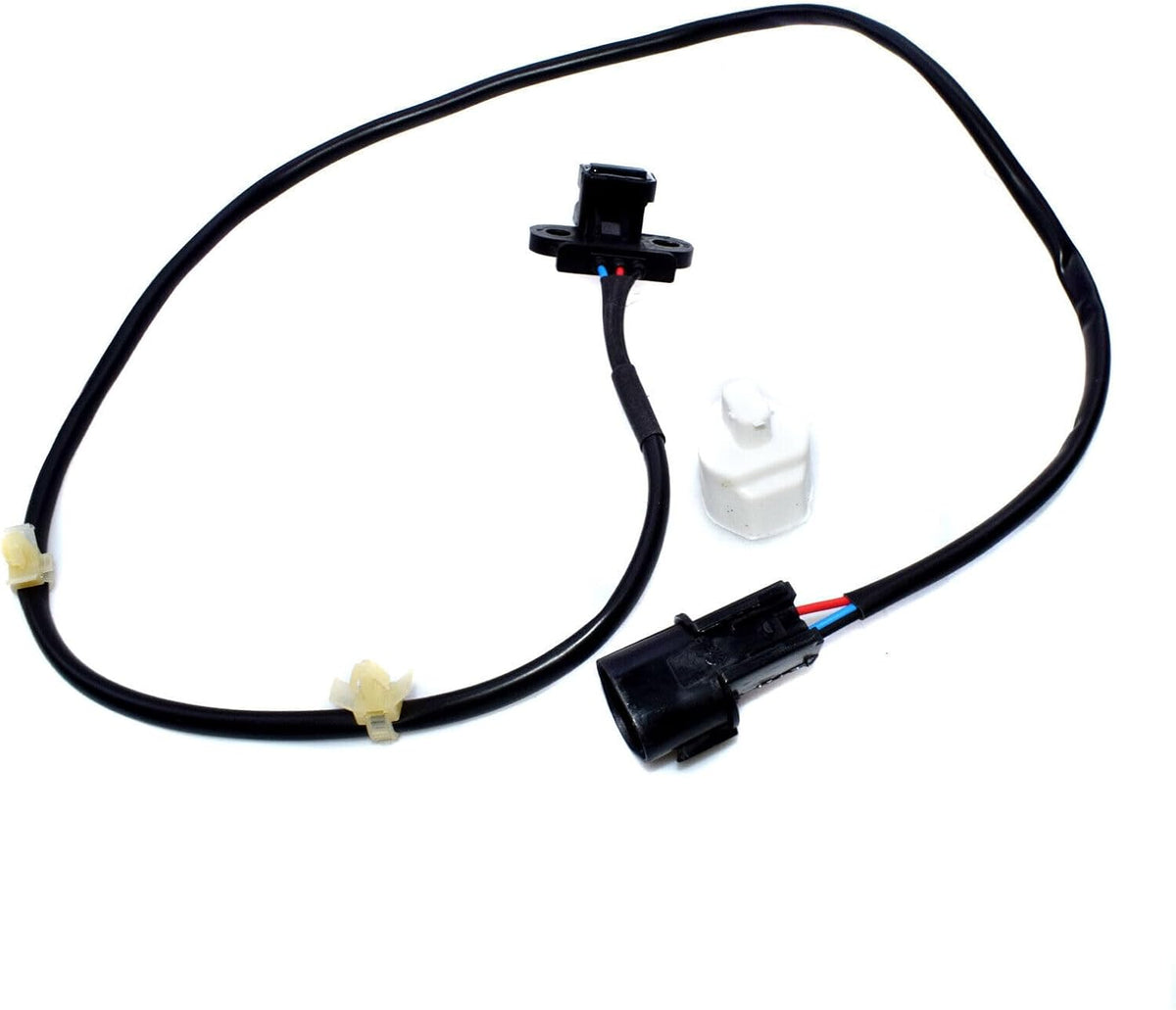 ya 9 10.24 J5T25099 crankshaft Positioning Sensor Control for Mitsubishi Montero