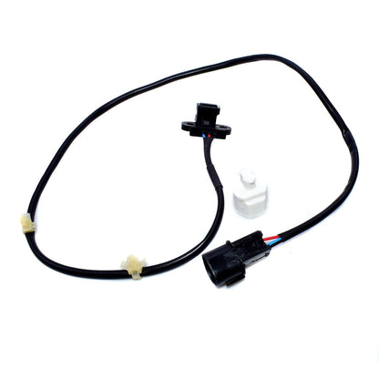 ya 4 8.8.2 J5T25099 crankshaft Positioning Sensor Control for Mitsubishi Montero
