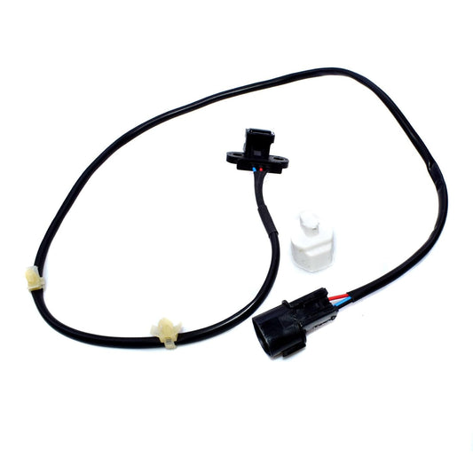 ya 4 8.8.2 J5T25099 crankshaft Positioning Sensor Control for Mitsubishi Montero