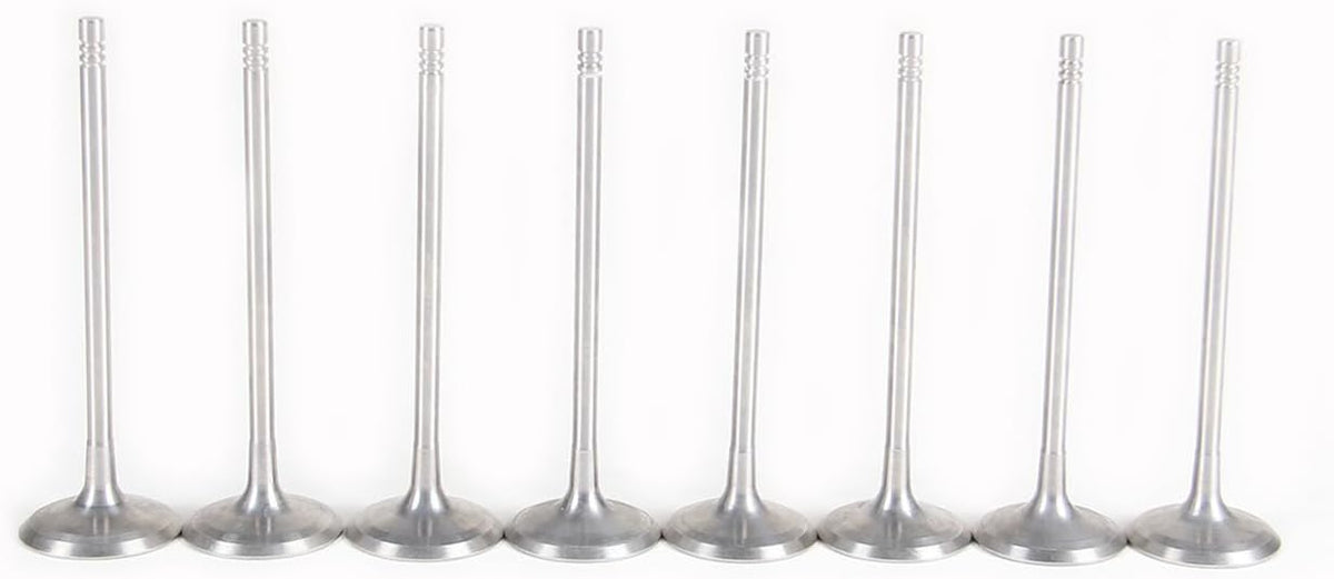 ya 10 9.16 baidi 2.0T Intake Valve Kit Fit for BMW 220i 320i 520i X4 X5 X6 Z4 11347583777