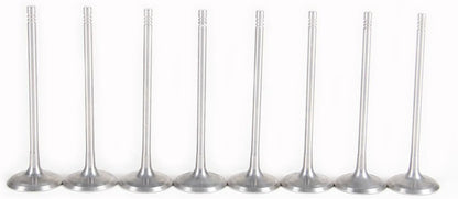 ya 10 9.16 baidi 2.0T Intake Valve Kit Fit for BMW 220i 320i 520i X4 X5 X6 Z4 11347583777