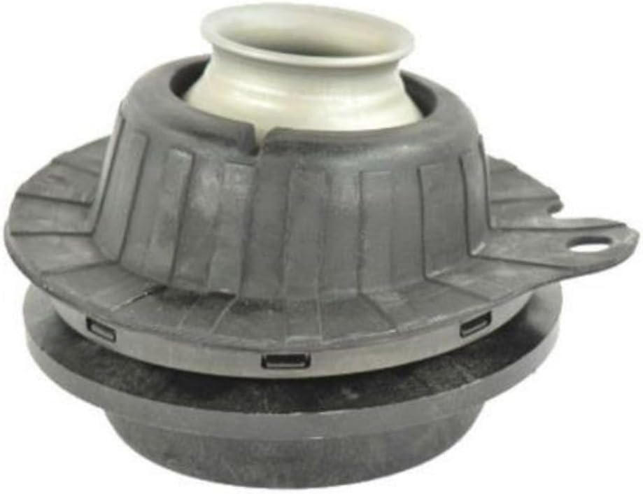 ya 4 8.14 68194317AC Strut Mount for Chrysler for Dodge for Jeep 14-20