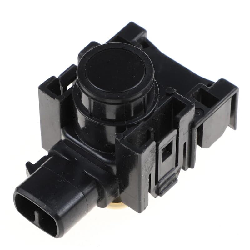 ya 2 8.15 Parking Sensor PDC Sensor Suitable for Lexus IS2 NX Series RC350 88341-78020