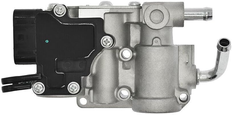 ya 10 9.16 baidi Idle Speed Control Valve for Mitsubishi for Eagle Eclipse Galant Summit MD614698