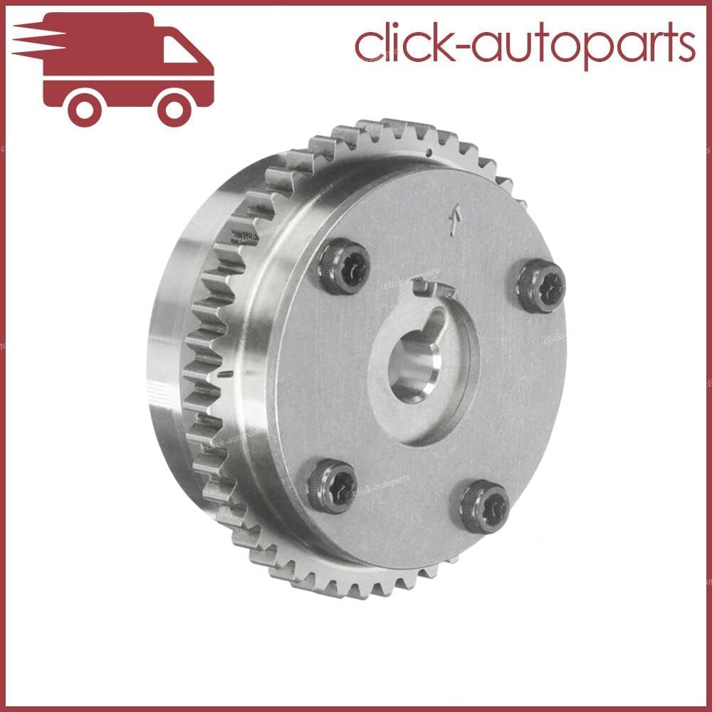 ya 5 8.10 Fit for Acura RSX 2002-2006 for Acura RSX VTC Actuator Intake Cam Gear 14310-RBC-003