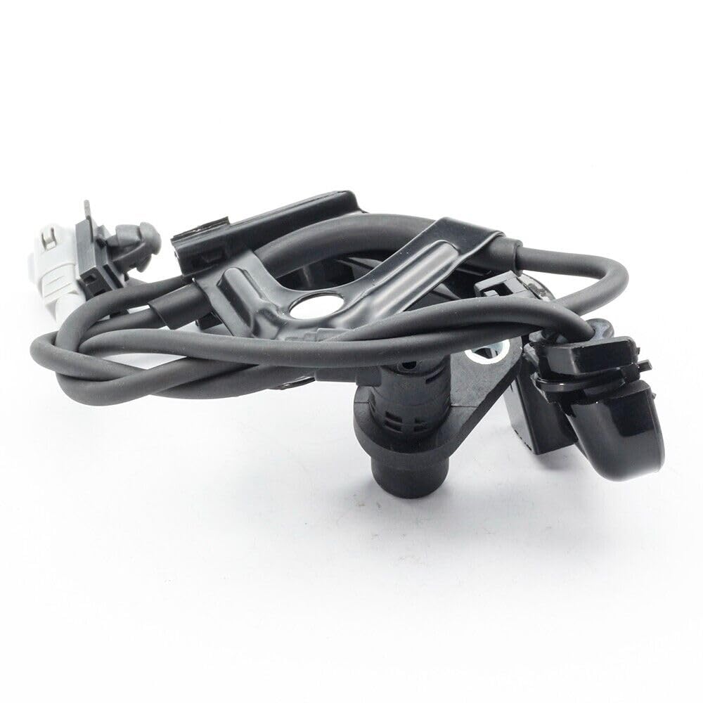ya 2 8.15 ABS Wheel Speed Sensor 89542-12040 for Toyota for Corolla E11 1997-2001