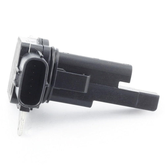 ya 5 8.10 MAF Meter Sensor AFH55M-03A 197400-5210 for Suzuki Alto V GF 2009-2015