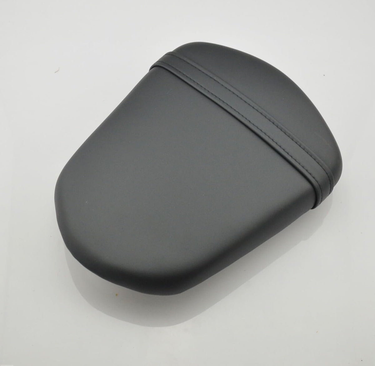 ya 23 10.7 baidi New Rear Pillion Passenger Pad for SEAT Cushion for Suzuki GSXR 600/750 2006-2007 K6