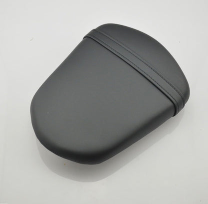 ya 23 10.7 baidi New Rear Pillion Passenger Pad for SEAT Cushion for Suzuki GSXR 600/750 2006-2007 K6