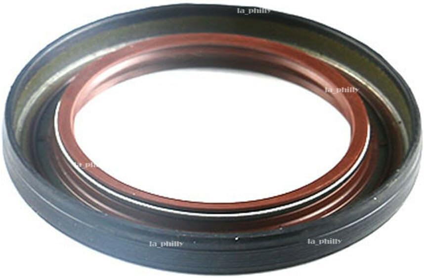 ya 8 8.24 baidi Engine Camshaft Seal Front #9440651 for Volvo C70 S70 S80 V70 S40 V40 S60 XC70