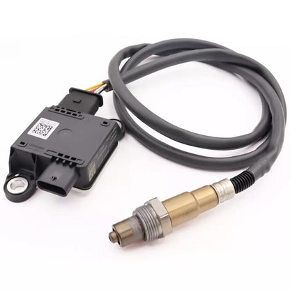 ya 5 8.10 Soot Particle Sensor 12V for Hyundai Santa Fe Sorento 2.2 39265-2F500 0281007513
