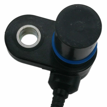 ya 5 8.24 baidi New Crankshaft Position Sensor for H-D Sportster 883 1200 Forty Eight 32804-04B