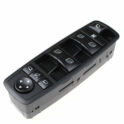 ya 5 8.10 Power Window Master Switch for Mercedes-Benz W251 R280 R300 R320 R350 R500