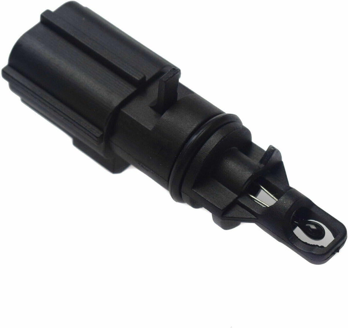 ya 11 9.14 zhengce The Intake air Temperature Sensor is Suitable for The for Chrysler 200 for