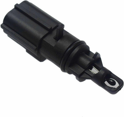 ya 11 9.14 zhengce The Intake air Temperature Sensor is Suitable for The for Chrysler 200 for