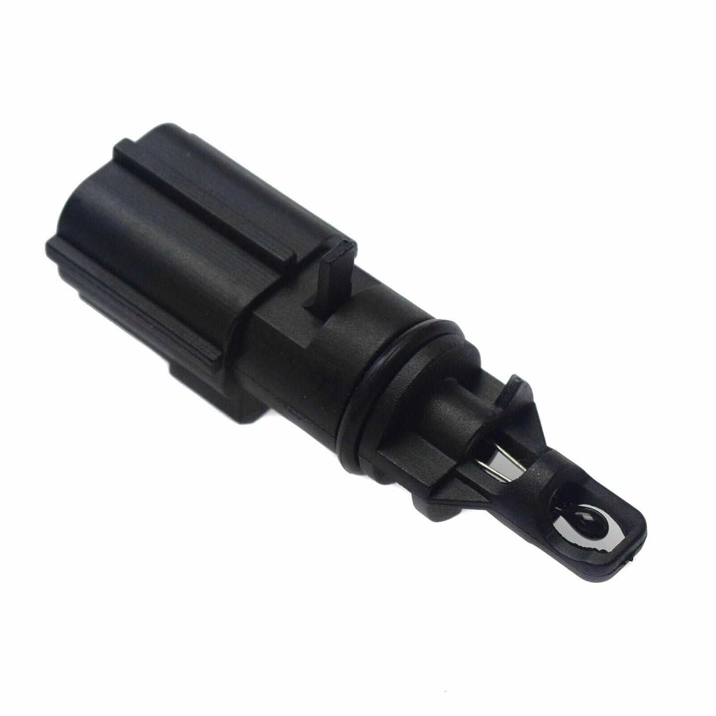ya 2 8.15 The Intake air Temperature Sensor is Suitable for The for Chrysler 200 for Dodge Dakota Durango for Ram 1500