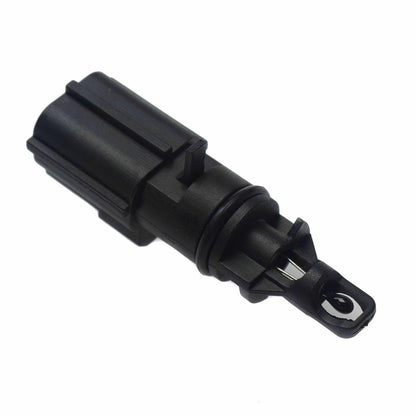 ya 2 8.15 The Intake air Temperature Sensor is Suitable for The for Chrysler 200 for Dodge Dakota Durango for Ram 1500