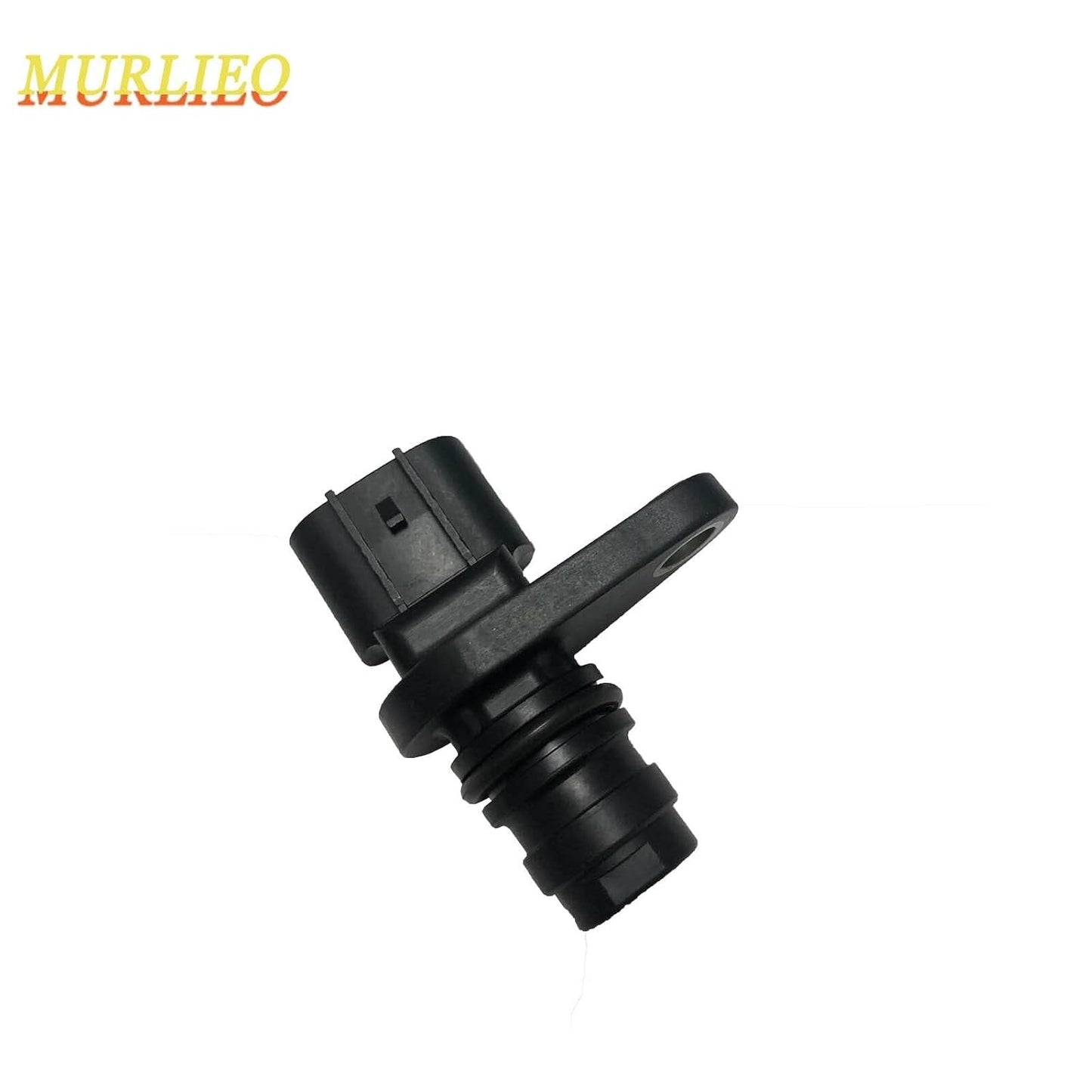 ya 2 8.15 Murlieo 8973213980 Camshaft Position Sensor for Chevrolet for GMC Sierra