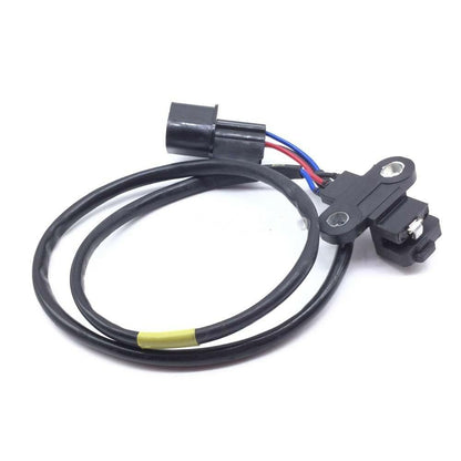 ya 2 8.15 Engine crankshaft Position Sensor 90919-05073 for Scion for Toyota for Lexus 