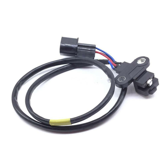 ya 2 8.15 Engine crankshaft Position Sensor 90919-05073 for Scion for Toyota for Lexus 