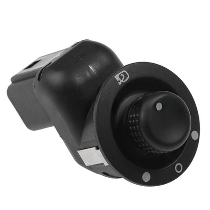 ya 6 8.14 Electric Wing Mirror Control Switch for Renault Captur Clio MK4 8200214921