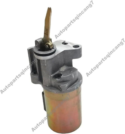 ya 10 9.16 baidi Shutoff Solenoid 02113791 for Deutz Engine BF4M1013C BF4M1013E BF6M1013FC
