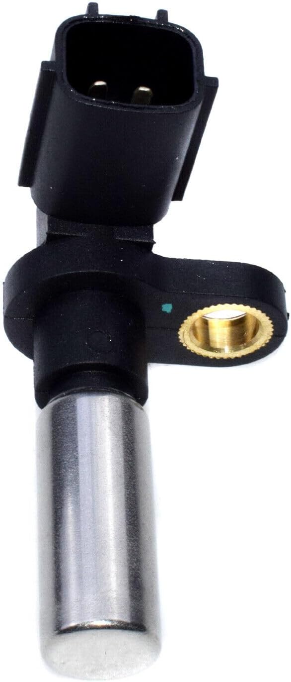 ya 9 10.24 Camshaft Position Sensor 23731-WD000 23731WD000 for Navara D22 Pickup