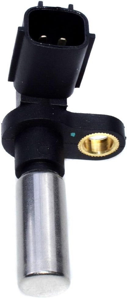 ya 9 10.24 Camshaft Position Sensor 23731-WD000 23731WD000 for Navara D22 Pickup