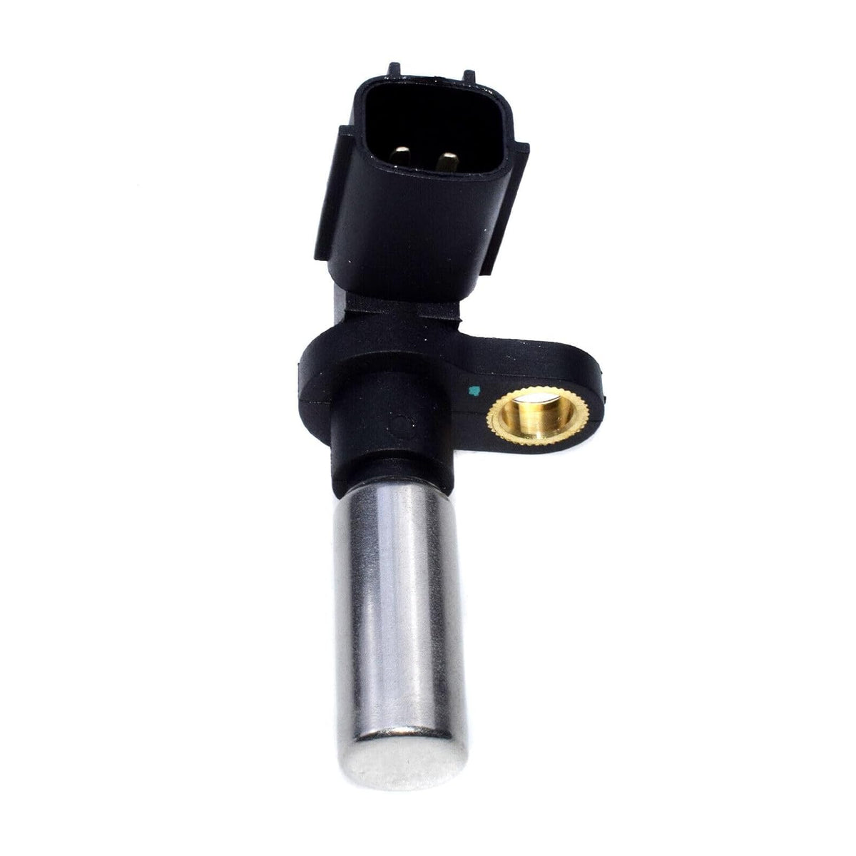 ya 5 8.10 Camshaft Position Sensor 23731-WD000 23731WD000 for Navara D22 Pickup