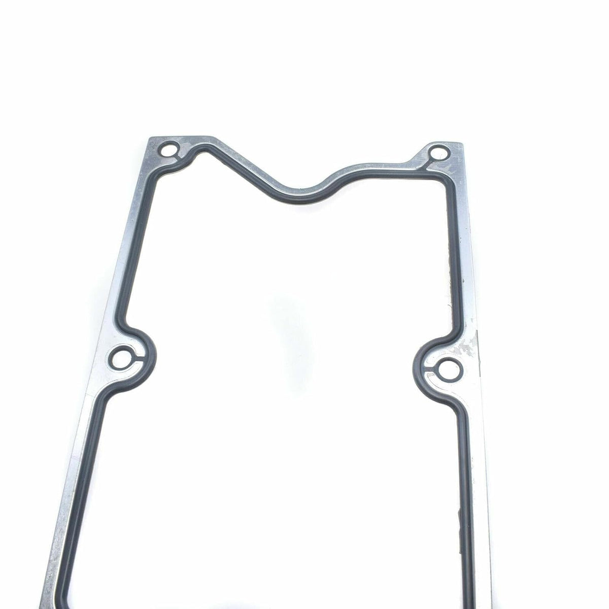 ya 4 8.8 Valley Pan Gasket is Suitable for Chevrolet LQ9 for Corvette LQ4 Camaro 4.8 5.3L 5.7L L 6.0L 12558178