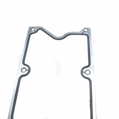 ya 4 8.8 Valley Pan Gasket is Suitable for Chevrolet LQ9 for Corvette LQ4 Camaro 4.8 5.3L 5.7L L 6.0L 12558178