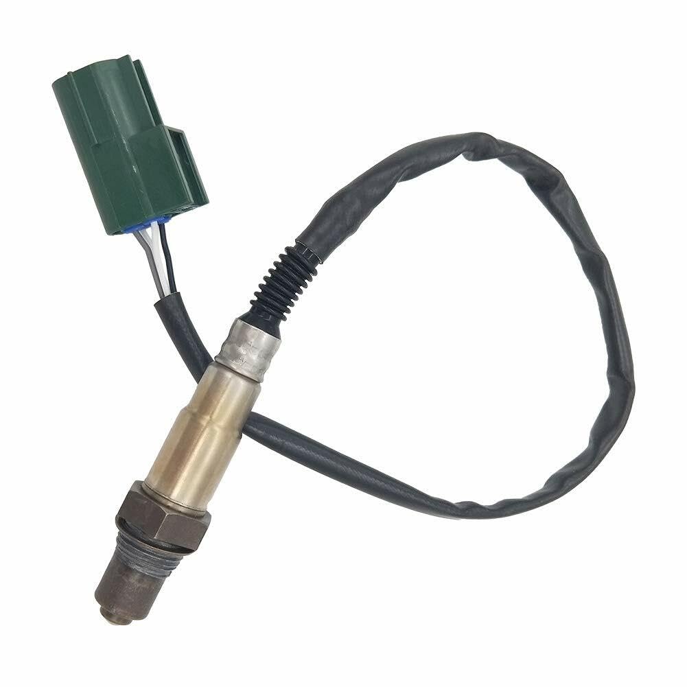 ya 4 8.8 New 02 Downstream Oxygen Sensor 234-4835 for Nissan Armada Titan for Infiniti QX56