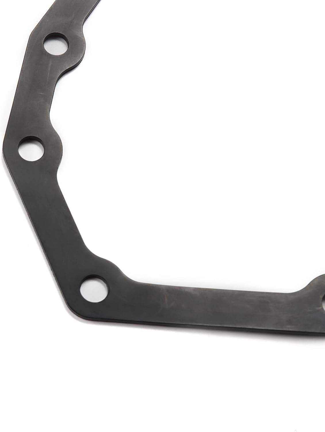 ya 10 9.16 baidi 1X 31397-3JX0A Fits for Nissan RE0F11A JF015E Transmission Oil Pan Gasket NEW