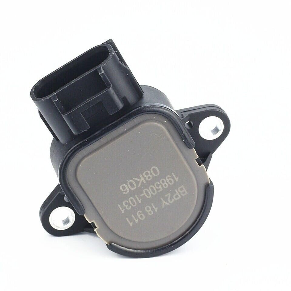 ya 2 8.15 OEM ZJ01-18-911 for Mazda for Kia Protege Sephia Miata Throttle Position Sensor