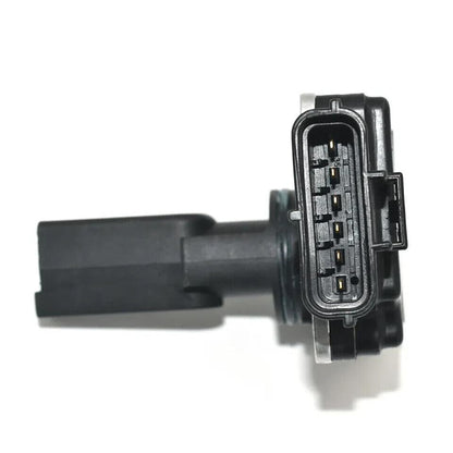 ya 2 8.15 OEM 1L2Z12B579BA for Ford Escape Explorer for Mazda Mercury Mass air Flow Sensor