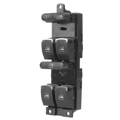 ya 4 8.8 3BD 959 857 Car Electric Power Window Switch Fit 99-04 for VW for Jetta 4 Door