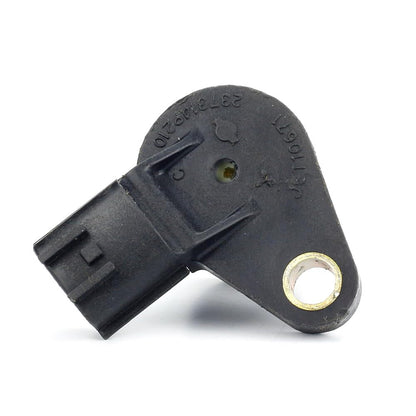 ya 2 8.15 Engine camshaft cam Position Sensor RF7J-18-230 RF7J-18-230B Applicable to for Mazda 3