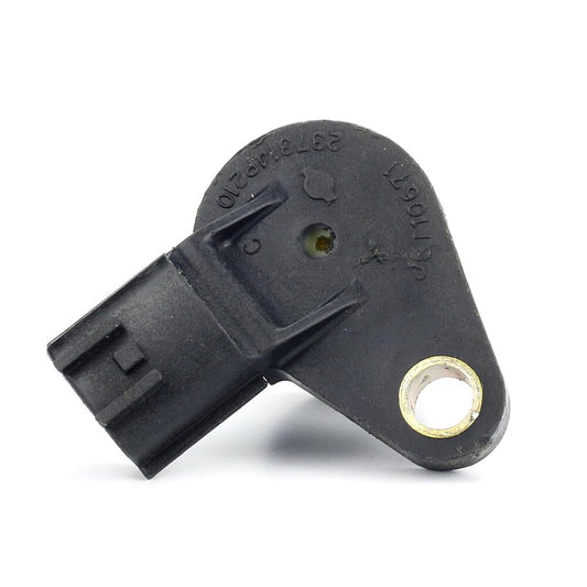ya 2 8.15 Engine camshaft cam Position Sensor RF7J-18-230 RF7J-18-230B Applicable to for Mazda 3