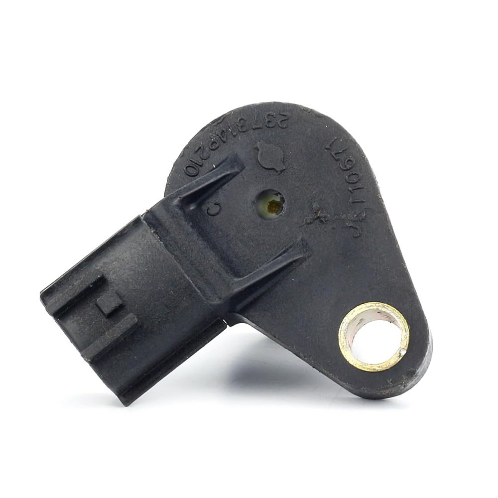 ya 2 8.15 crankshaft Position Sensor J5T10671 23731-4P210 for Infiniti Maxima