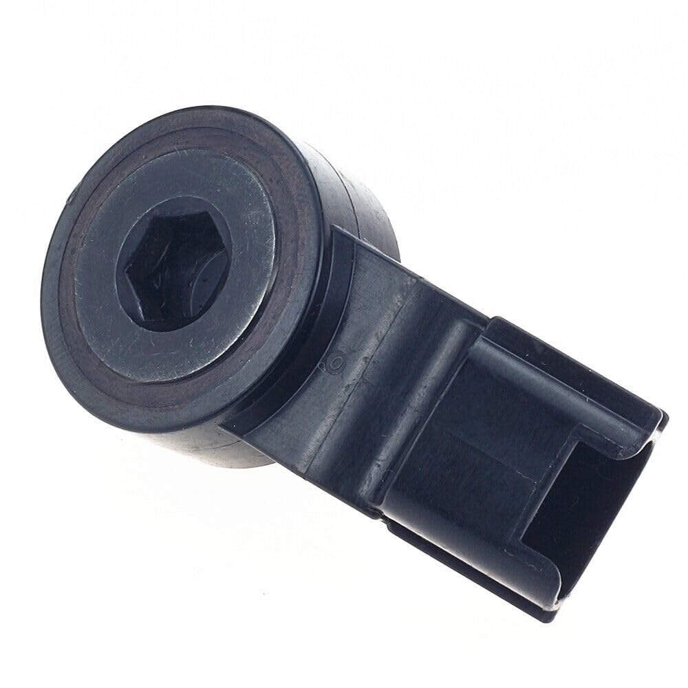 ya 2 8.15 OEM 89615-20090 8961520090 for 2002-2012 for Toyota for Lexus Scion Knock Sensor