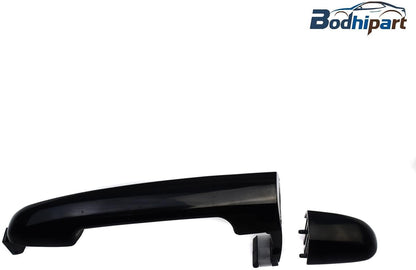 ya 5 8.10 New Exterior Door Handle Left/Right for Hyundai Sonata 2006-2010 826513K000
