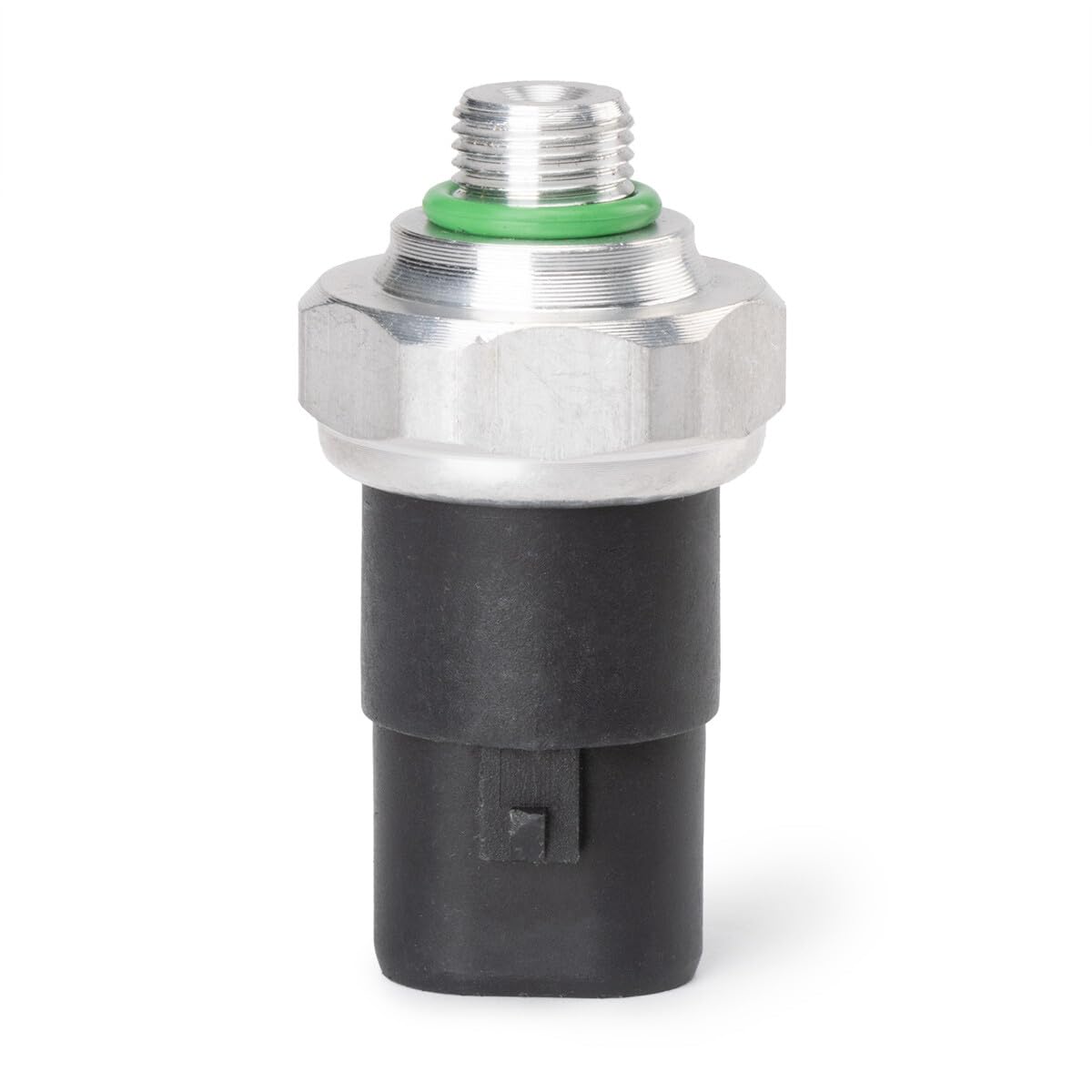 ya 9 10.24 A/C Pressure Switch for Toyota for Camry for Corolla for Lexus 88645-60030 88645-08010 3.5L